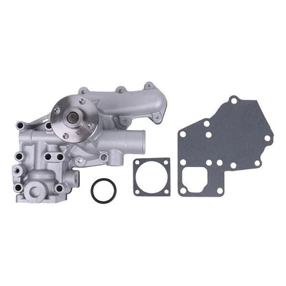 Water Pump 119006-42001 119006-42003 suitable for Yanmar Engine 4TNE100 4TN100