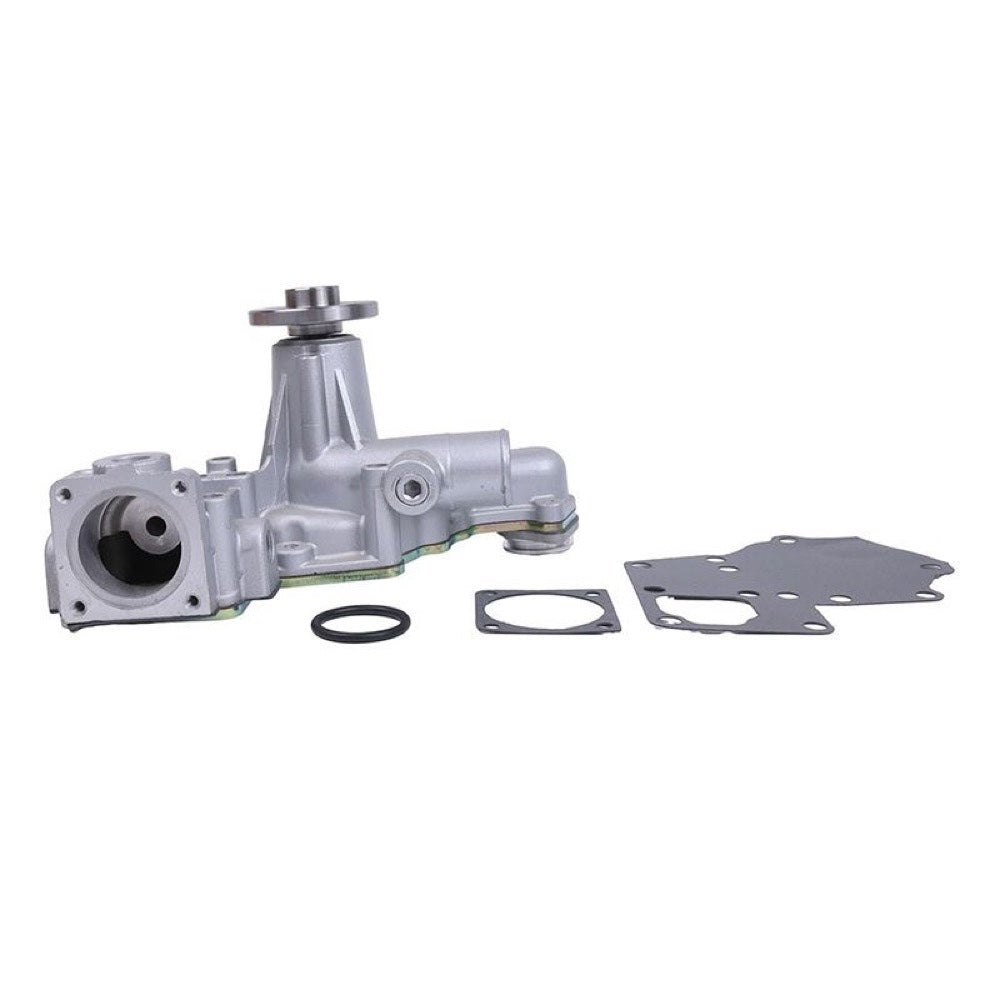 Water Pump 119006-42001 119006-42003 suitable for Yanmar Engine 4TNE100 4TN100