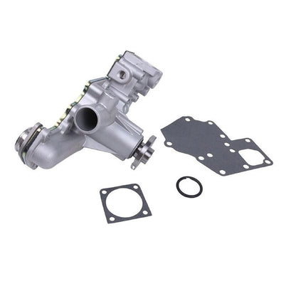 Water Pump 119006-42001 119006-42003 suitable for Yanmar Engine 4TNE100 4TN100