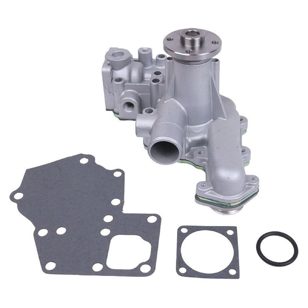 Water Pump 119006-42001 119006-42003 suitable for Yanmar Engine 4TNE100 4TN100