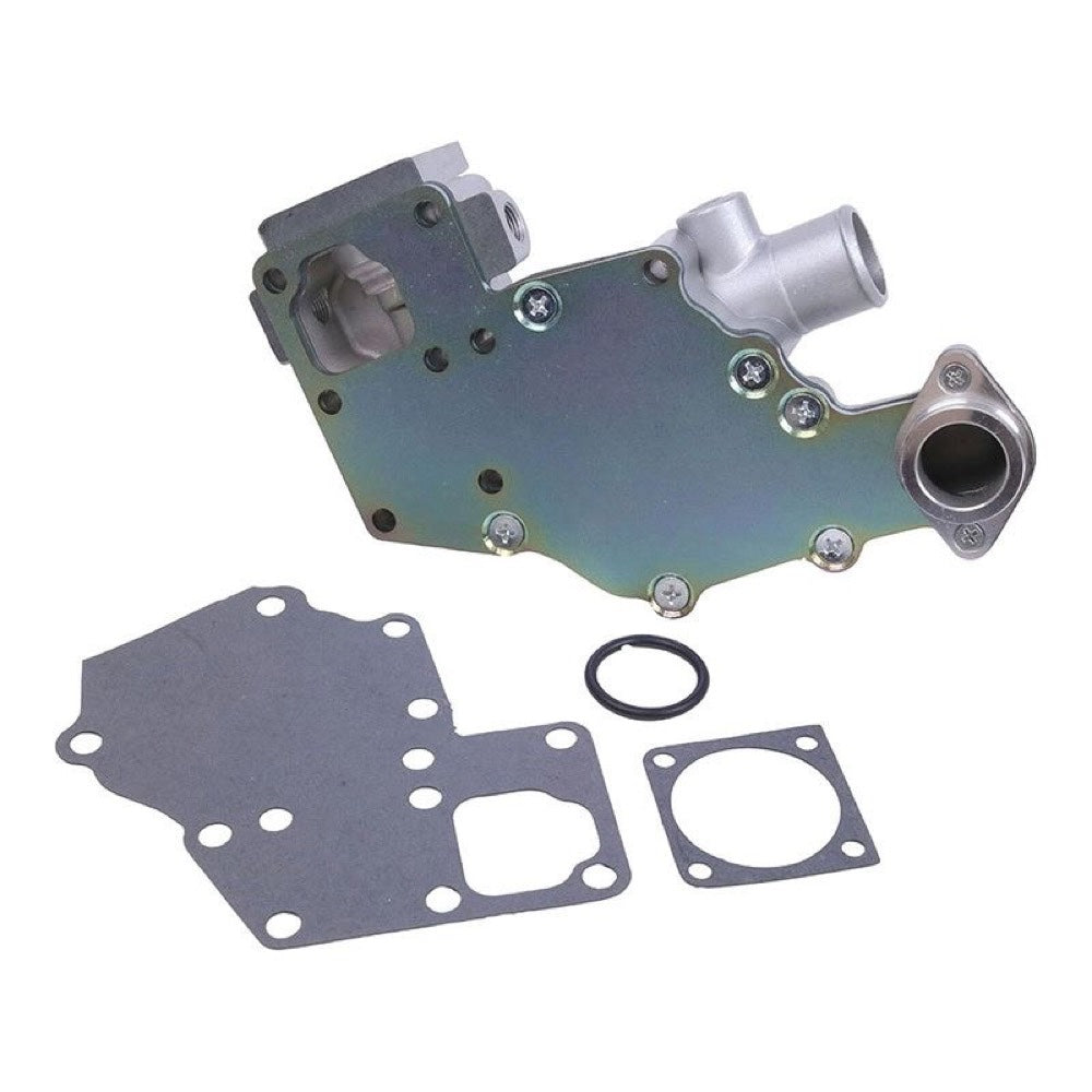 Water Pump 119006-42001 119006-42003 suitable for Yanmar Engine 4TNE100 4TN100