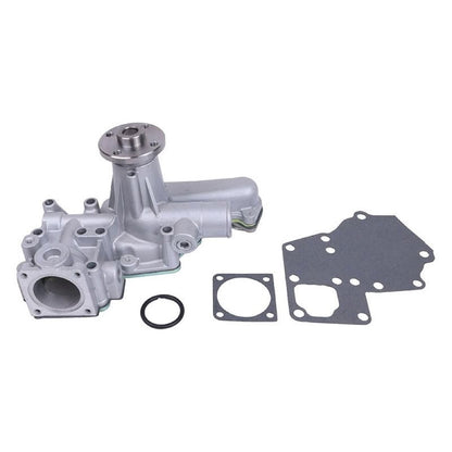 Water Pump 119006-42001 119006-42003 suitable for Yanmar Engine 4TNE100 4TN100