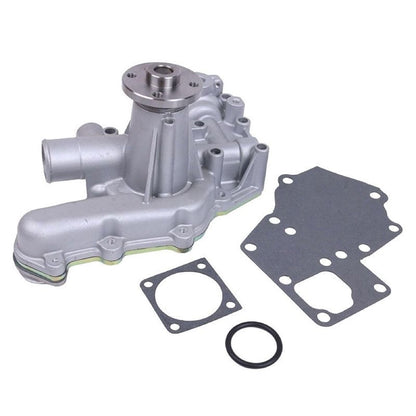 Water Pump 119006-42001 119006-42003 suitable for Yanmar Engine 4TNE100 4TN100