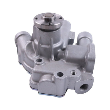 Water Pump 119025-42000 119025-42001 compatible with Yanmar Engine 3TNM74F 3TNM72 3TNE84 4TNE84
