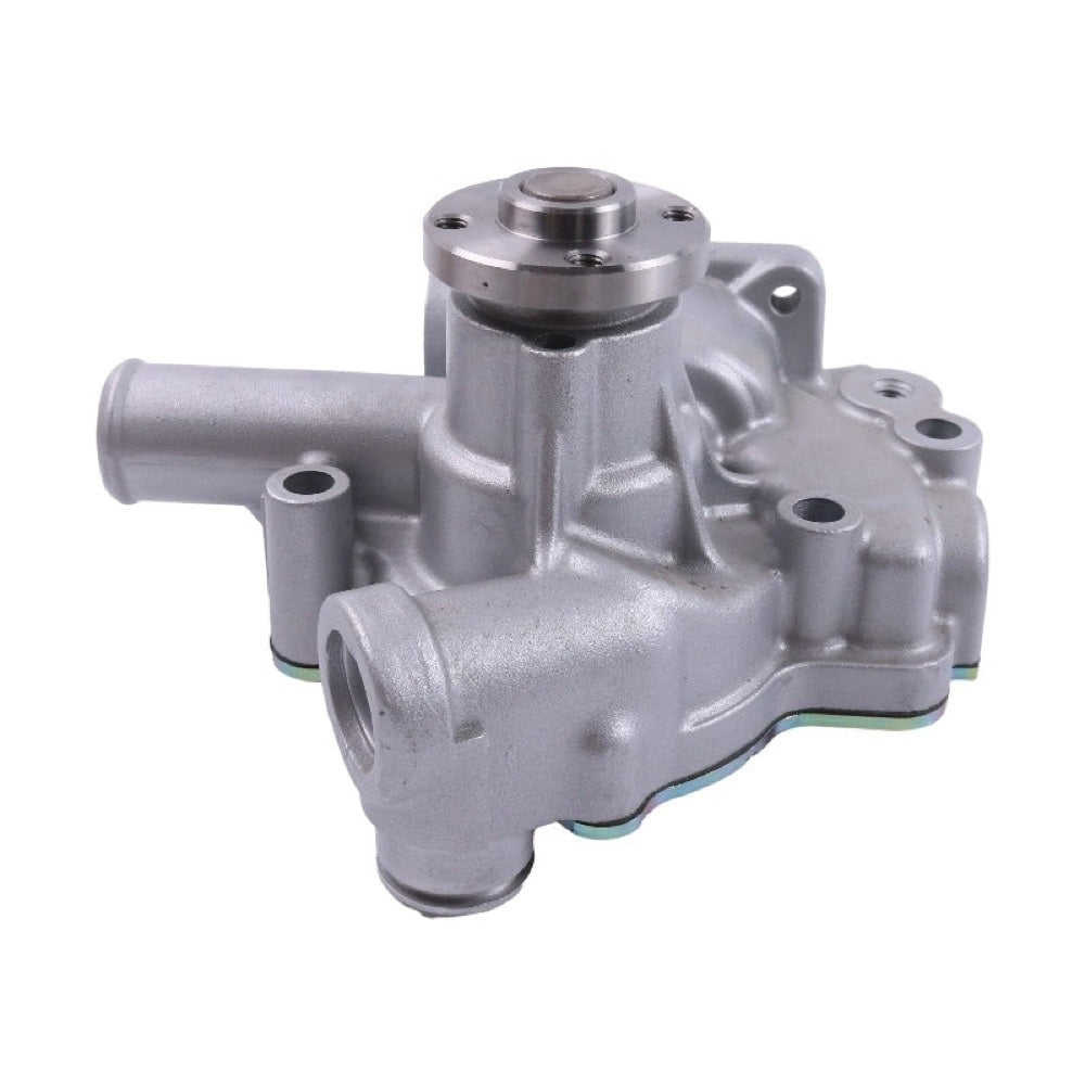 Water Pump 119025-42000 119025-42001 compatible with Yanmar Engine 3TNM74F 3TNM72 3TNE84 4TNE84