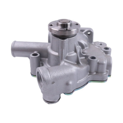 Water Pump 119025-42000 119025-42001 compatible with Yanmar Engine 3TNM74F 3TNM72 3TNE84 4TNE84
