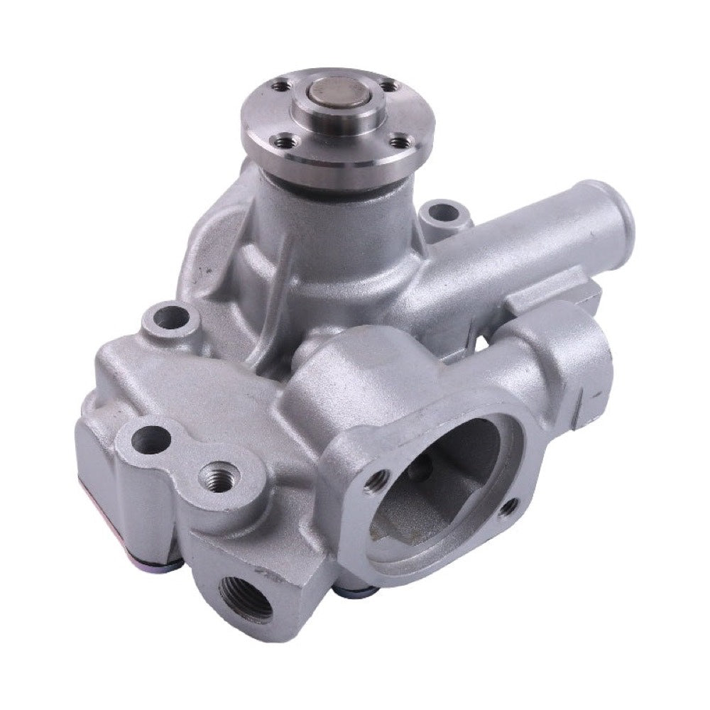 Water Pump 119025-42000 119025-42001 compatible with Yanmar Engine 3TNM74F 3TNM72 3TNE84 4TNE84