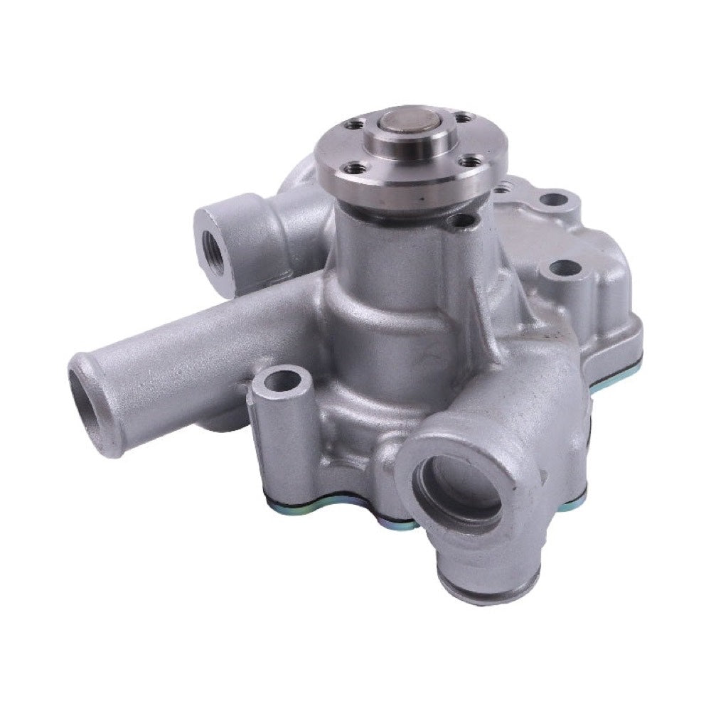 Water Pump 119025-42000 119025-42001 compatible with Yanmar Engine 3TNM74F 3TNM72 3TNE84 4TNE84