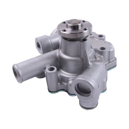 Water Pump 119025-42000 119025-42001 compatible with Yanmar Engine 3TNM74F 3TNM72 3TNE84 4TNE84