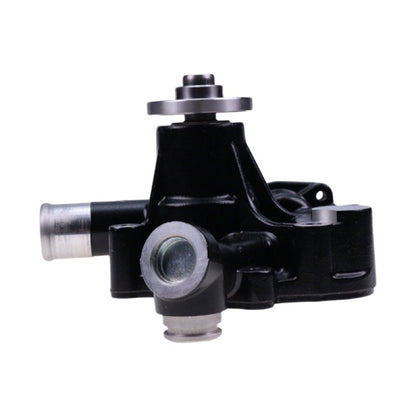 Water Pump 119225-42001 11922542001 fits Yanmar Engine 3TN66 3TNC80 3TNC80-RHK 3TNV80