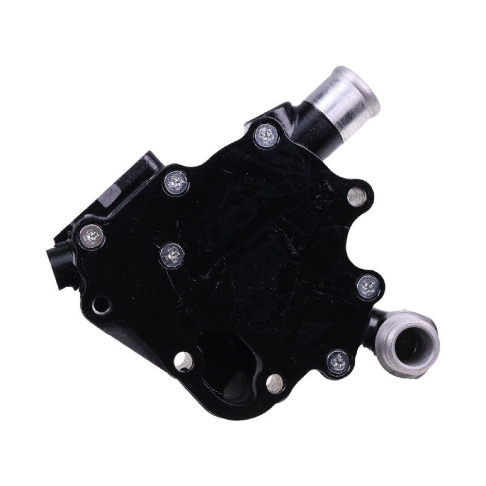 Water Pump 119225-42001 11922542001 fits Yanmar Engine 3TN66 3TNC80 3TNC80-RHK 3TNV80
