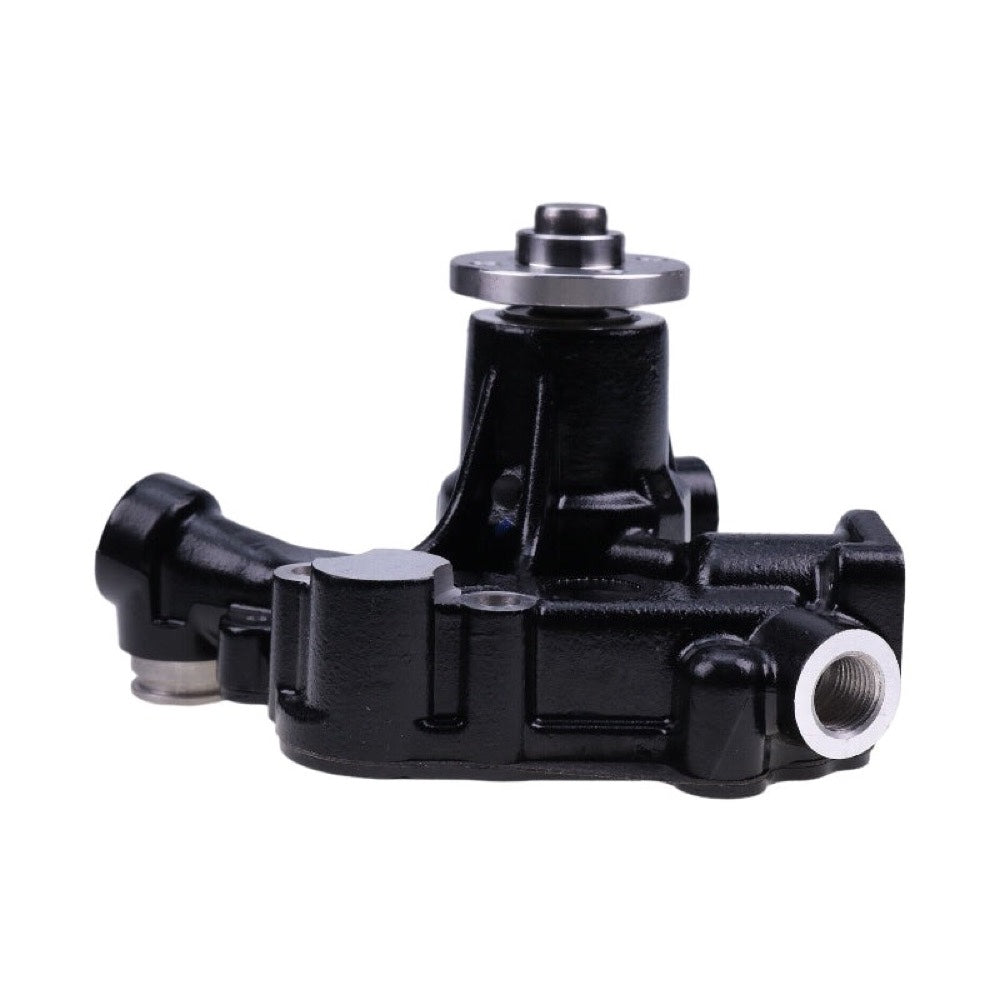 Water Pump 119225-42001 11922542001 fits Yanmar Engine 3TN66 3TNC80 3TNC80-RHK 3TNV80