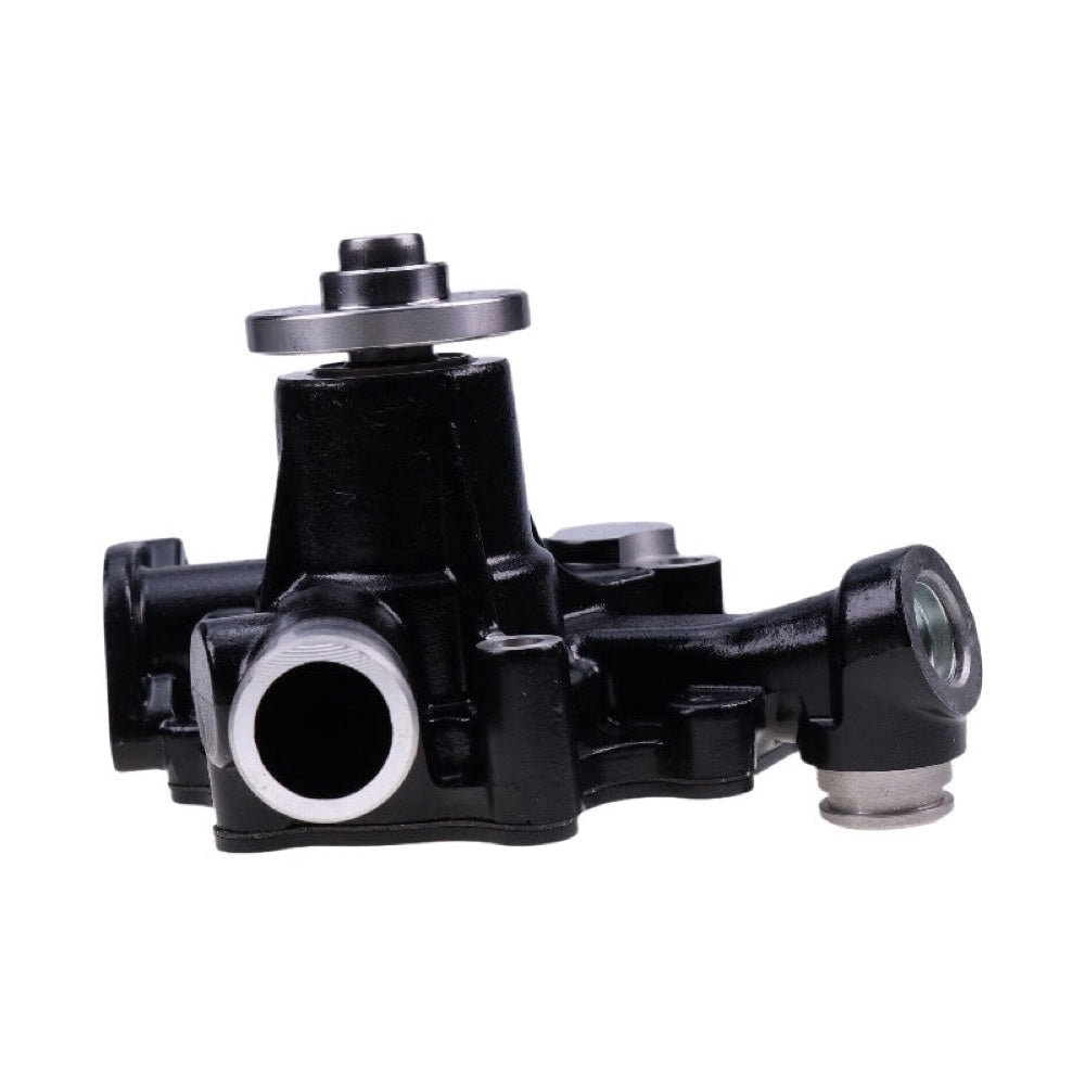 Water Pump 119225-42001 11922542001 fits Yanmar Engine 3TN66 3TNC80 3TNC80-RHK 3TNV80