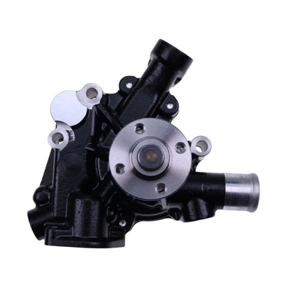 Water Pump 119225-42001 11922542001 fits Yanmar Engine 3TN66 3TNC80 3TNC80-RHK 3TNV80