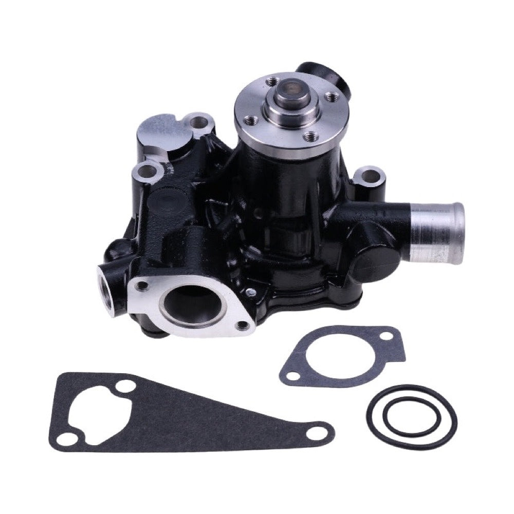 Water Pump 119225-42001 11922542001 fits Yanmar Engine 3TN66 3TNC80 3TNC80-RHK 3TNV80