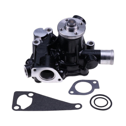 Water Pump 119225-42001 11922542001 fits Yanmar Engine 3TN66 3TNC80 3TNC80-RHK 3TNV80