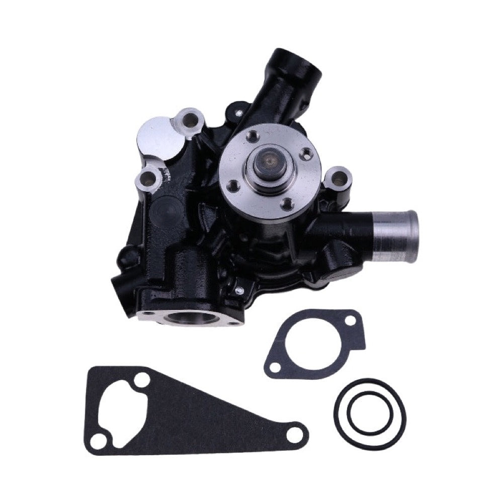 Water Pump 119225-42001 11922542001 fits Yanmar Engine 3TN66 3TNC80 3TNC80-RHK 3TNV80