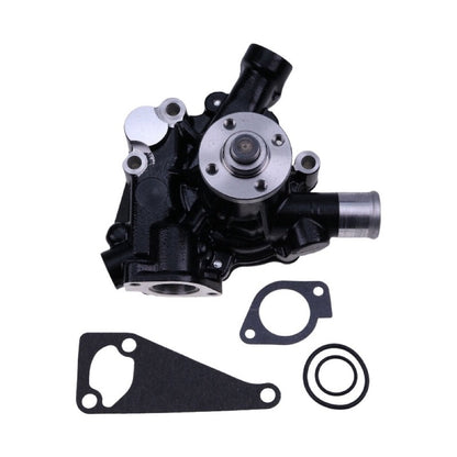 Water Pump 119225-42001 11922542001 fits Yanmar Engine 3TN66 3TNC80 3TNC80-RHK 3TNV80