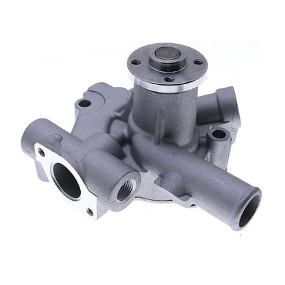 Water Pump 119260-42002 compatible with Yanmar Engine 3TNE68 3TN66 2TNE68 2TNE65 With Gasket