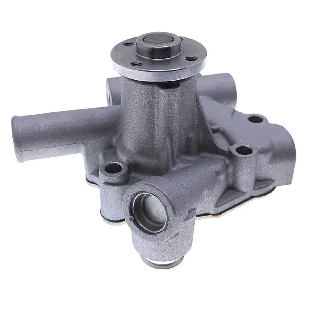 Water Pump 119260-42002 compatible with Yanmar Engine 3TNE68 3TN66 2TNE68 2TNE65 With Gasket