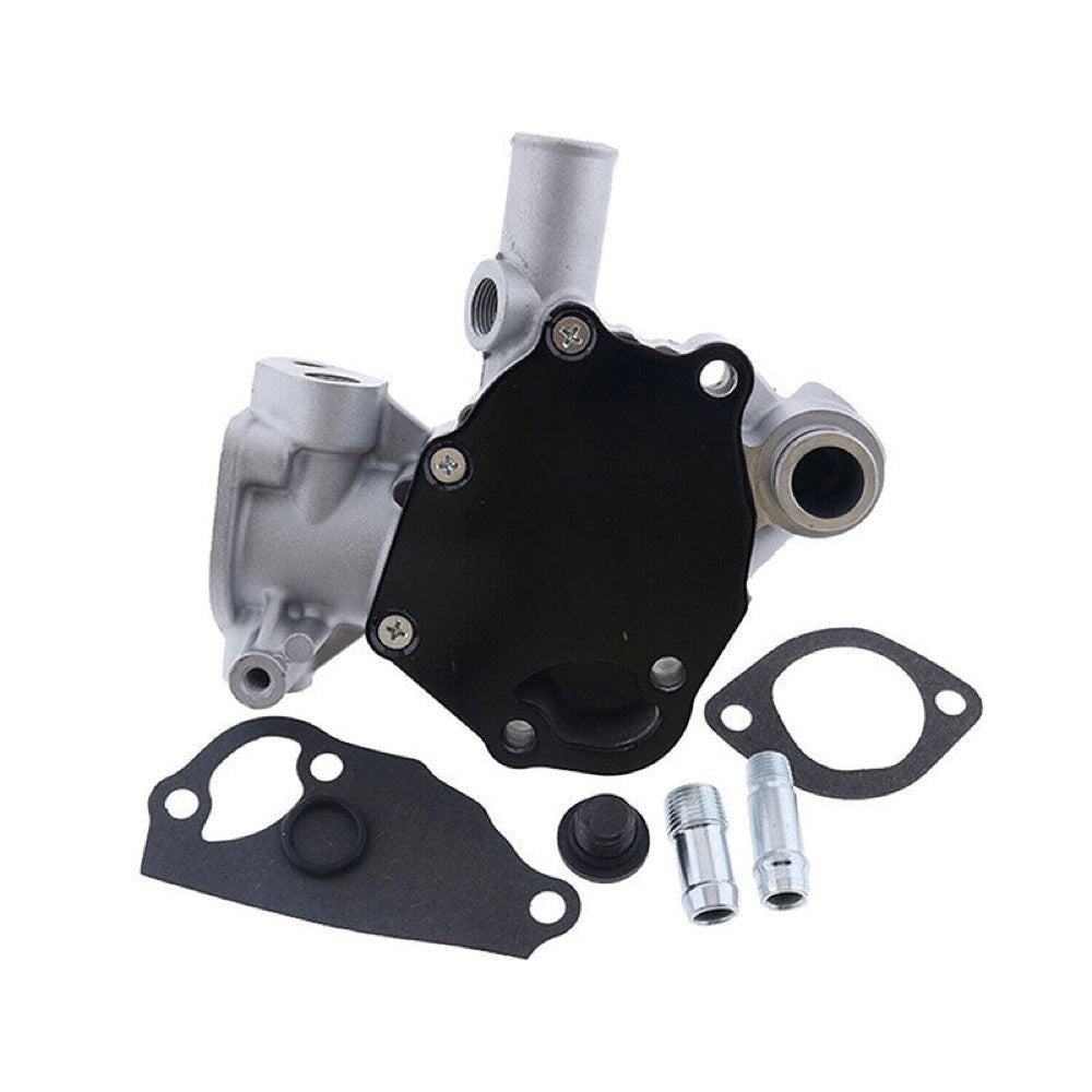 Water Pump 119265-42002 for use with Yanmar 3T68 3TN68 3TNE68 3D68 Industrial Engine Komatsu Excavator