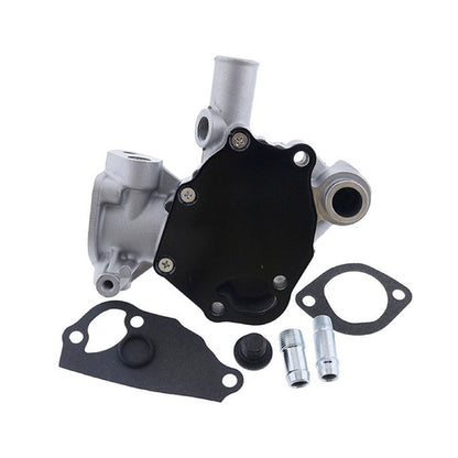 Water Pump 119520-42000 119520-42001 suitable for Yanmar 2TNE68 3TNE68 Engine