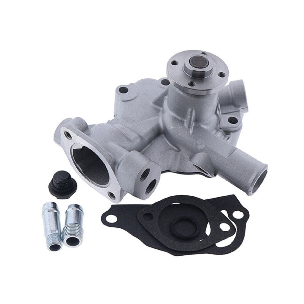Water Pump 119520-42000 119520-42001 suitable for Yanmar 2TNE68 3TNE68 Engine