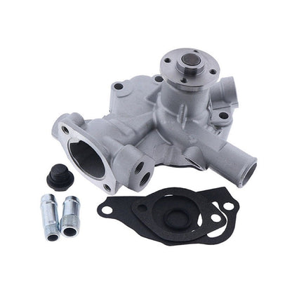 Water Pump 119520-42000 119520-42001 suitable for Yanmar 2TNE68 3TNE68 Engine