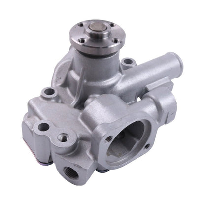 Water Pump 119540-42000 119540-42001 suitable for Yanmar Engine 2YM15 3YM20 3TNV70 3TNV76 2TNV70 3TNM72