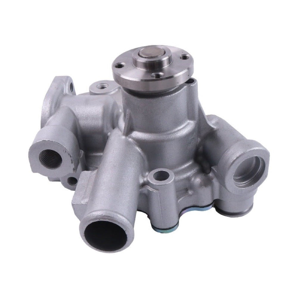 Water Pump 119540-42000 119540-42001 suitable for Yanmar Engine 2YM15 3YM20 3TNV70 3TNV76 2TNV70 3TNM72