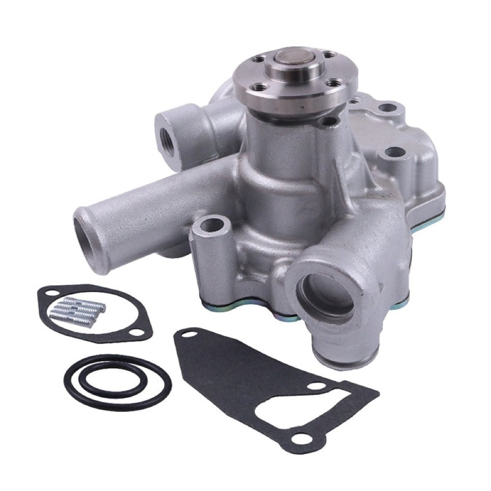 Water Pump 119540-42000 119540-42001 suitable for Yanmar Engine 2YM15 3YM20 3TNV70 3TNV76 2TNV70 3TNM72