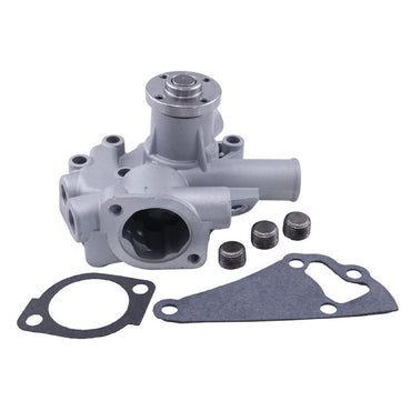 Water Pump 119660-42009 suitable for Yanmar Engine 3TN68 3TNE68 3TNA68 3TNM68 3TNE74