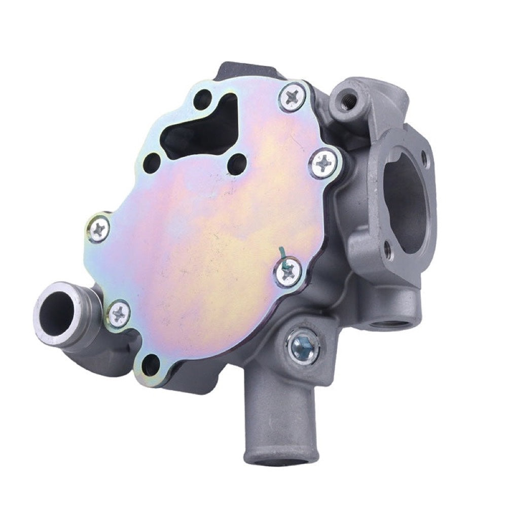 Water Pump 119660-42009 suitable for Yanmar Engine 3TN68 3TNE68 3TNA68 3TNM68 3TNE74