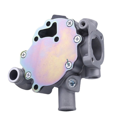 Water Pump 119660-42009 suitable for Yanmar Engine 3TN68 3TNE68 3TNA68 3TNM68 3TNE74