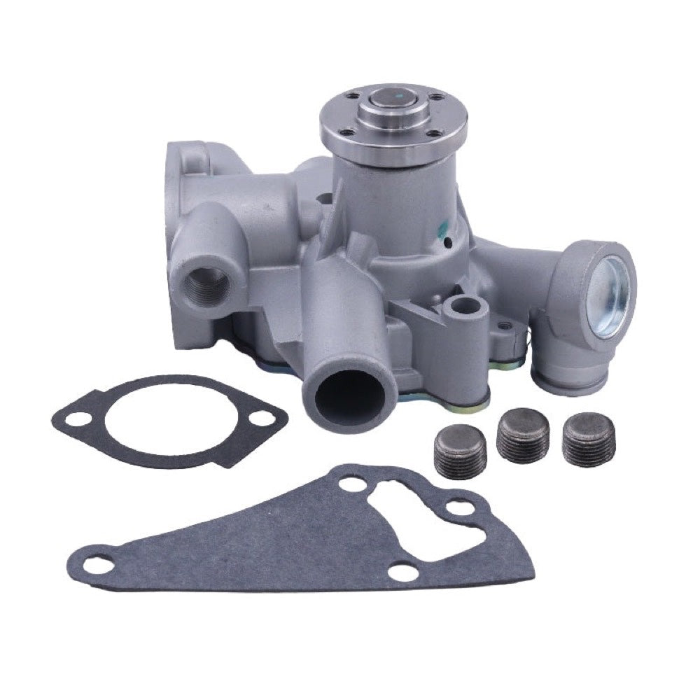 Water Pump 119660-42009 suitable for Yanmar Engine 3TN68 3TNE68 3TNA68 3TNM68 3TNE74