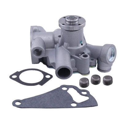Water Pump 119660-42009 suitable for Yanmar Engine 3TN68 3TNE68 3TNA68 3TNM68 3TNE74