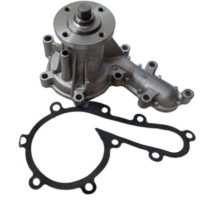 Water Pump 119770-00730 suitable for Yanmar Engine 6LP-DTE 6LP-STE 6LPA-DTZP