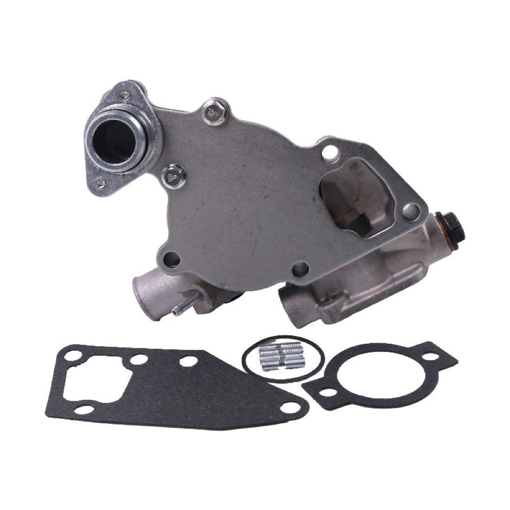Water Pump 119802-42000 119802-42001 119802-42002 fits Yanmar Engine 3TNV82A 3TNV82A-M5FA Excavator VIO30 VIO35 B22 B27 B30V