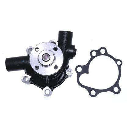 Water Pump 121000-42101 121000-42100 fits Yanmar Marine Engine 2GM 2GMF 3GMF 3HMF 3T75 2T72