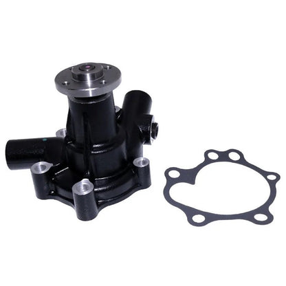Water Pump 121000-42101 121000-42100 fits Yanmar Marine Engine 2GM 2GMF 3GMF 3HMF 3T75 2T72