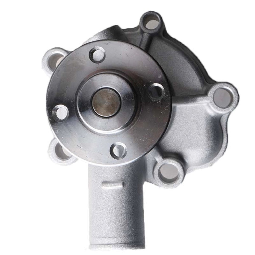 Water Pump 121450-42010 129350-42010 121023-42100 suitable for Yanmar Engine 3T72HA 3T72HA-F 3T84HA 3T84HA-F 3TNA72