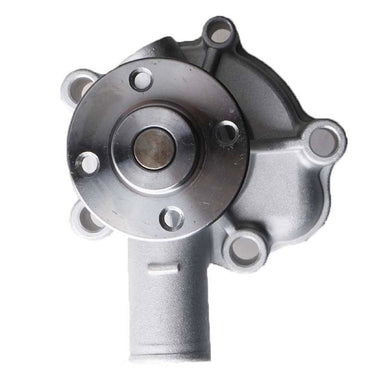 Water Pump 121450-42010 129350-42010 121023-42100 suitable for Yanmar Engine 3T72HA 3T72HA-F 3T84HA 3T84HA-F 3TNA72