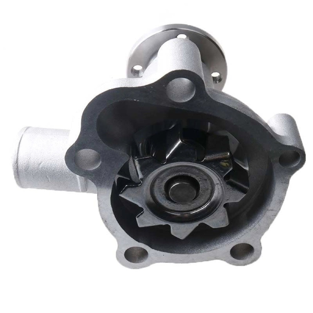 Water Pump 121450-42010 129350-42010 121023-42100 suitable for Yanmar Engine 3T72HA 3T72HA-F 3T84HA 3T84HA-F 3TNA72