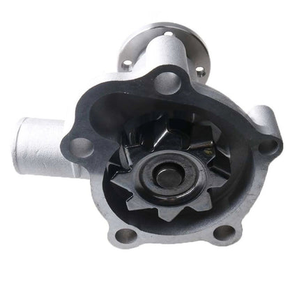 Water Pump 121450-42010 129350-42010 121023-42100 suitable for Yanmar Engine 3T72HA 3T72HA-F 3T84HA 3T84HA-F 3TNA72