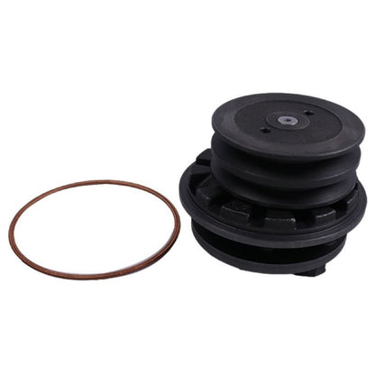 Water Pump 124410 4919813 4920086 196845 AR4283 AR4284 for use with Cummins Engine NH230 NHC230 NT300 NT380