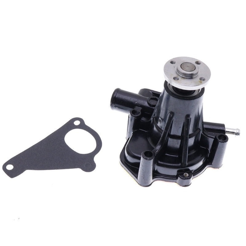Water Pump 129100-42005 fits Yanmar 3TN84TL-RTBY Engine