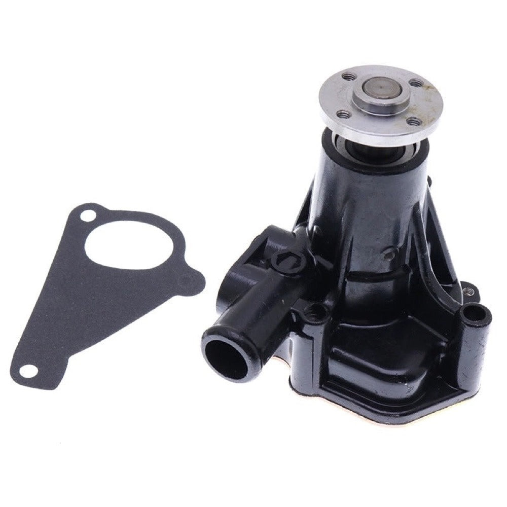 Water Pump 129100-42005 fits Yanmar 3TN84TL-RTBY Engine