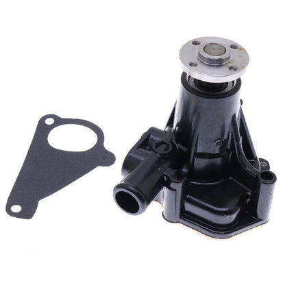 Water Pump 129100-42005 fits Yanmar 3TN84TL-RTBY Engine