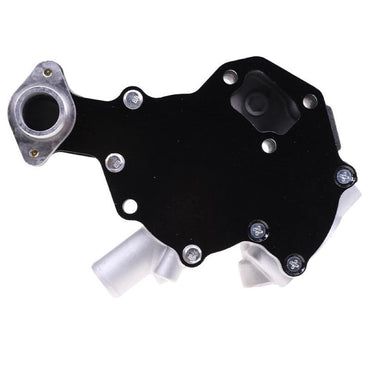 Water Pump 129150-42000 129107-42002 129107-41002 for use with Yanmar FX42 F265 Tractor 4TNE84 3TNE84 Engine