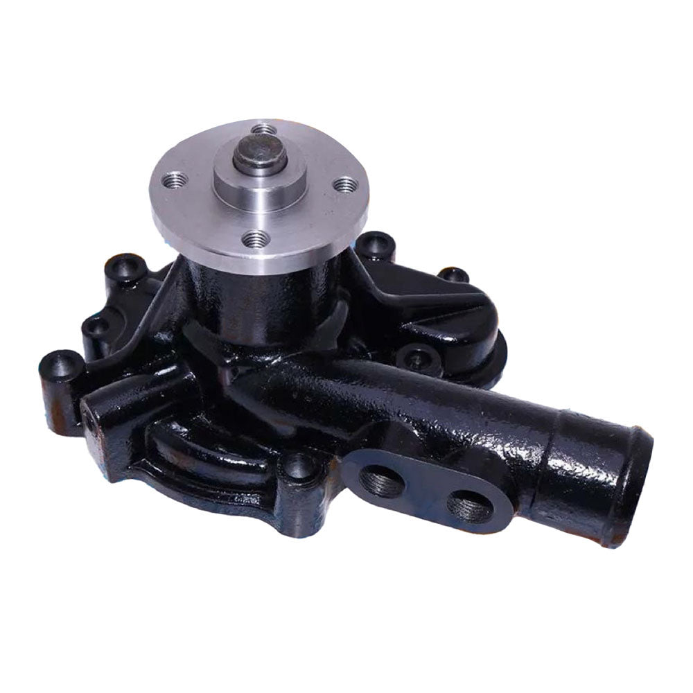 Pompe à eau 129900-42002 Moteur Yanmar 4TNE98 4TNE94